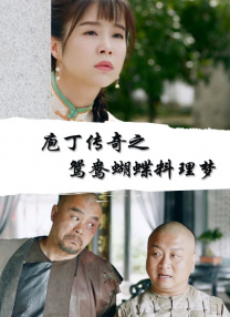 国内精品久久久久久影院网站小说